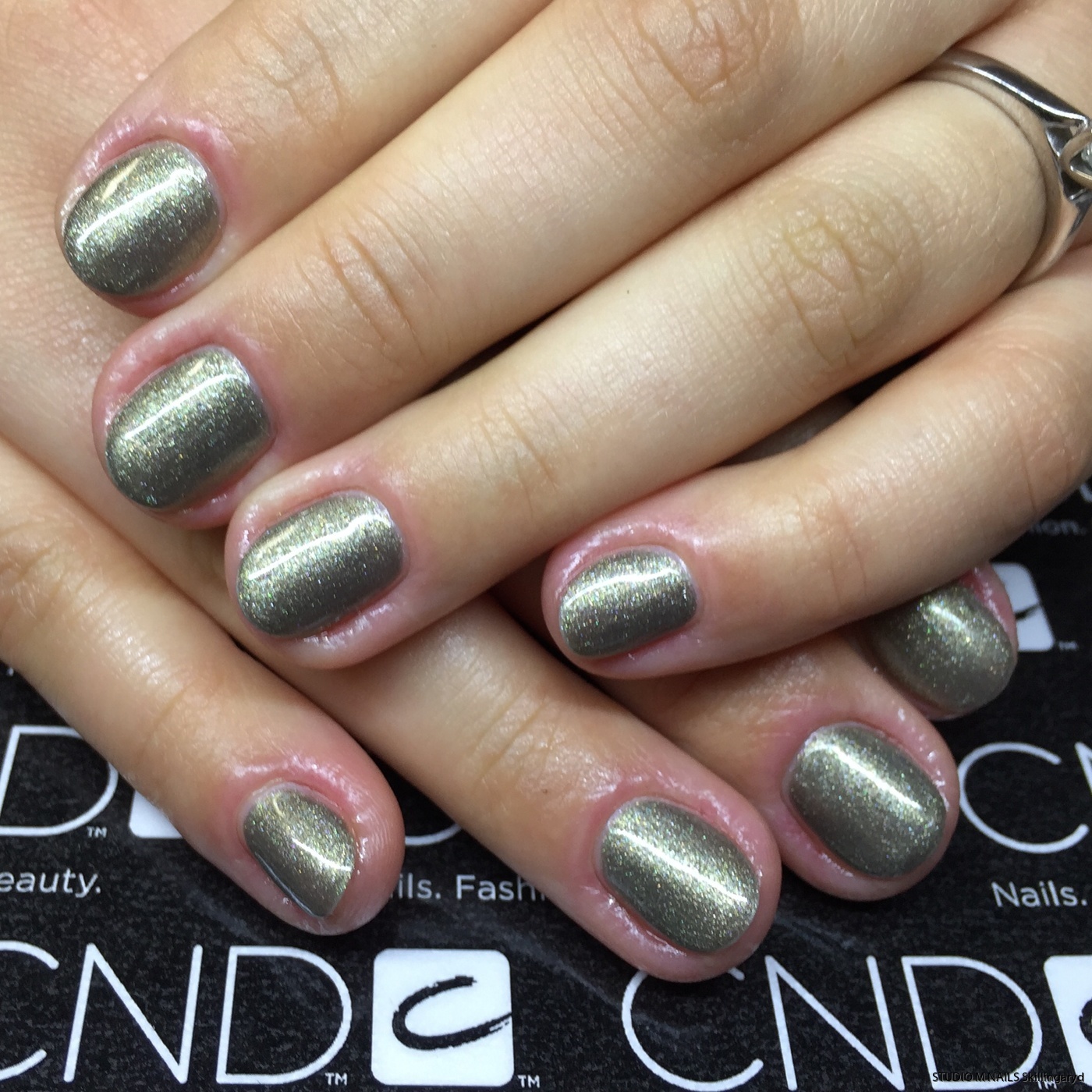 master nail jönköping master nail jönköping